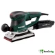 METABO SRE 4351 - ПРОФЕСИОНАЛЕН ВИБРOШЛАЙФ